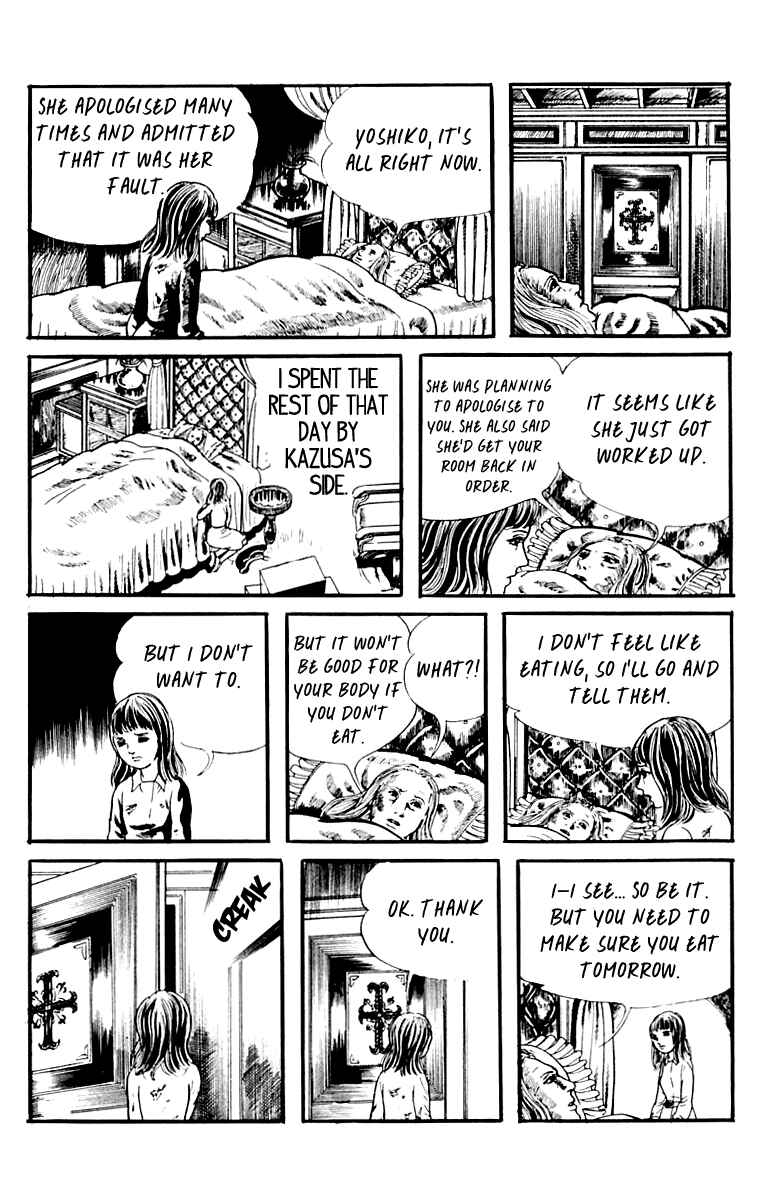 Page 162 Chapter 9 Orochi