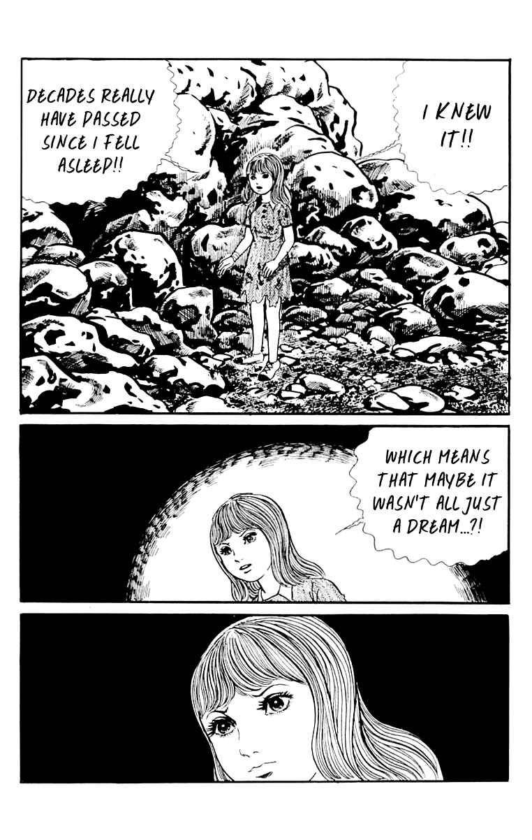 Page 187 Chapter 9 Orochi