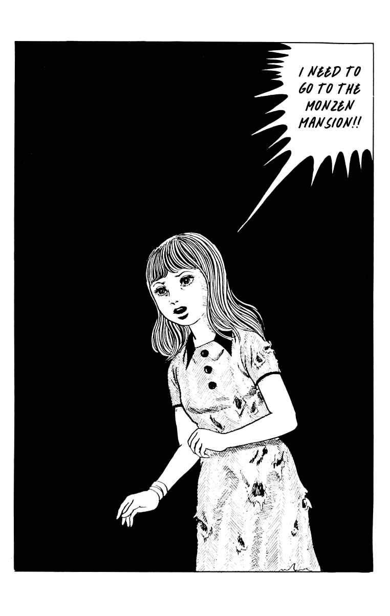 Page 188 Chapter 9 Orochi