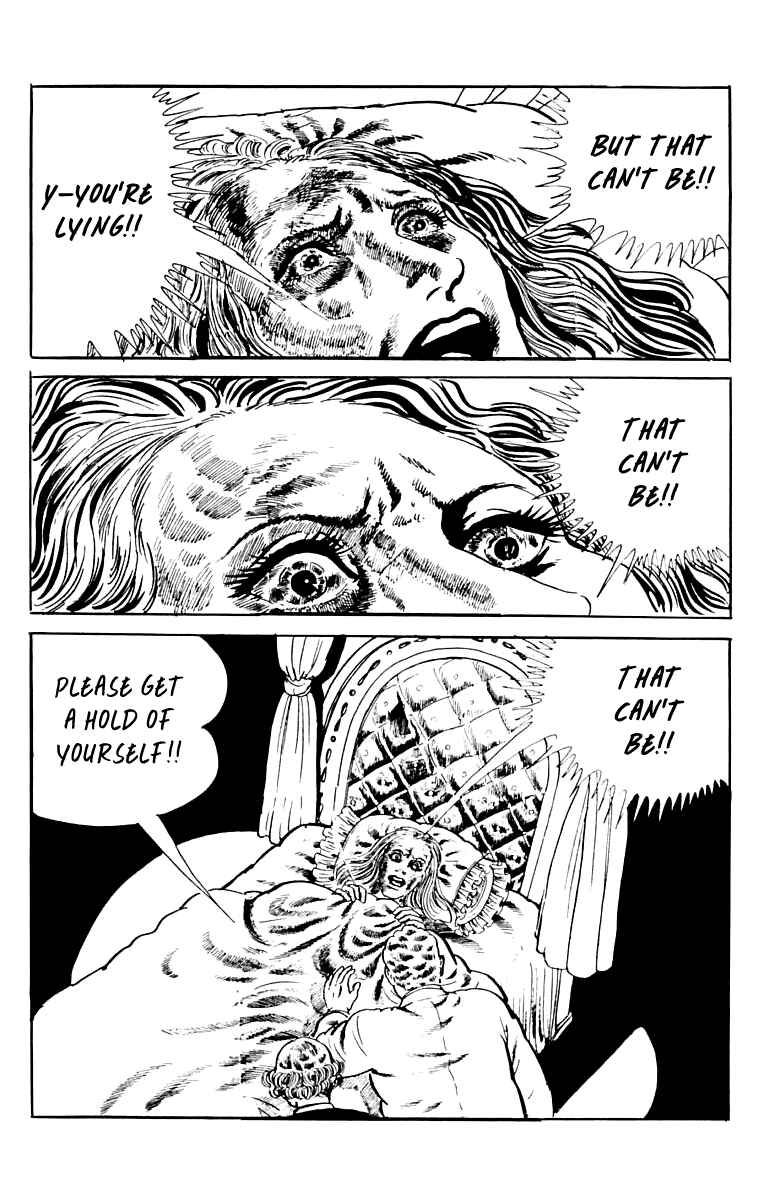 Page 196 Chapter 9 Orochi