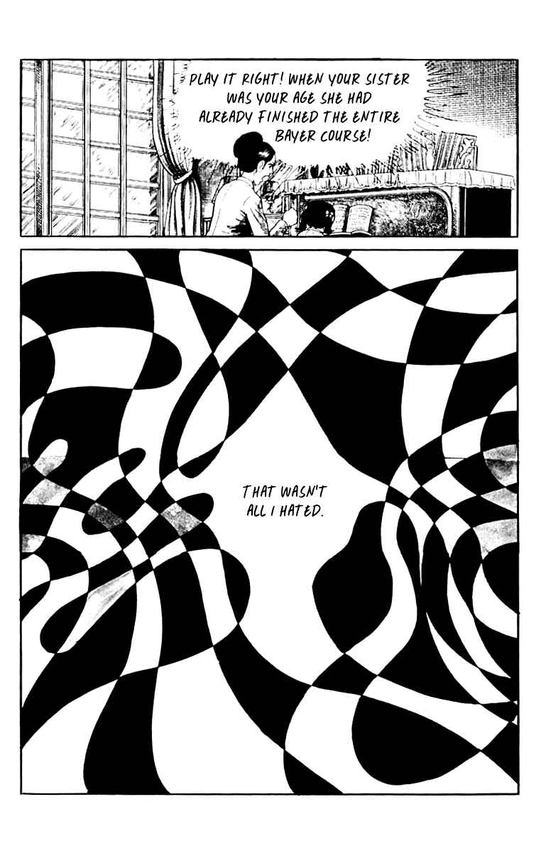 Page 21 Chapter 9 Orochi
