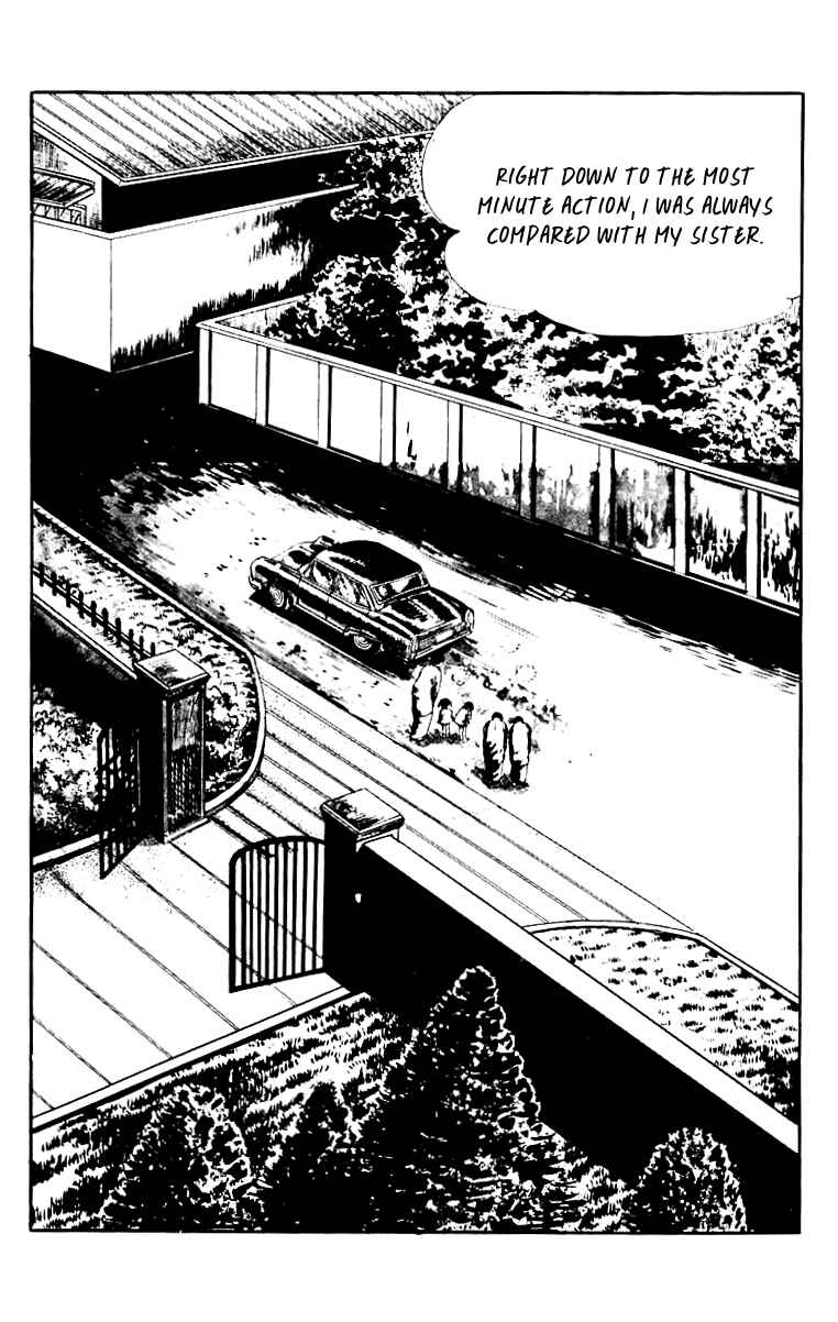 Page 23 Chapter 9 Orochi
