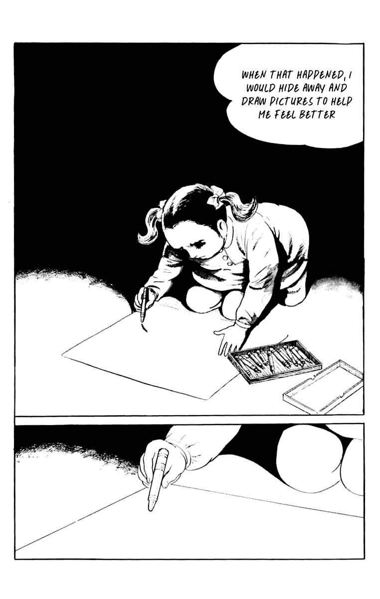 Page 26 Chapter 9 Orochi