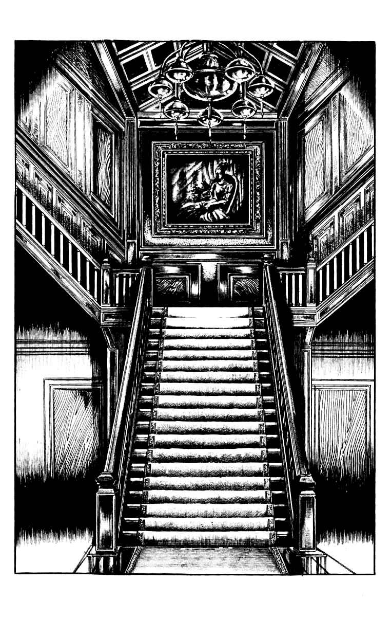 Page 3 Chapter 9 Orochi