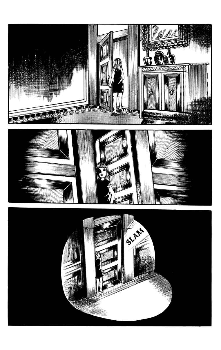 Page 37 Chapter 9 Orochi