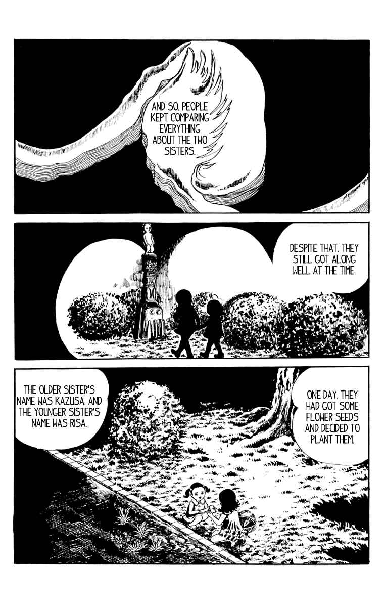 Page 40 Chapter 9 Orochi