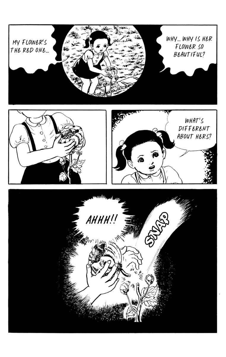 Page 51 Chapter 9 Orochi