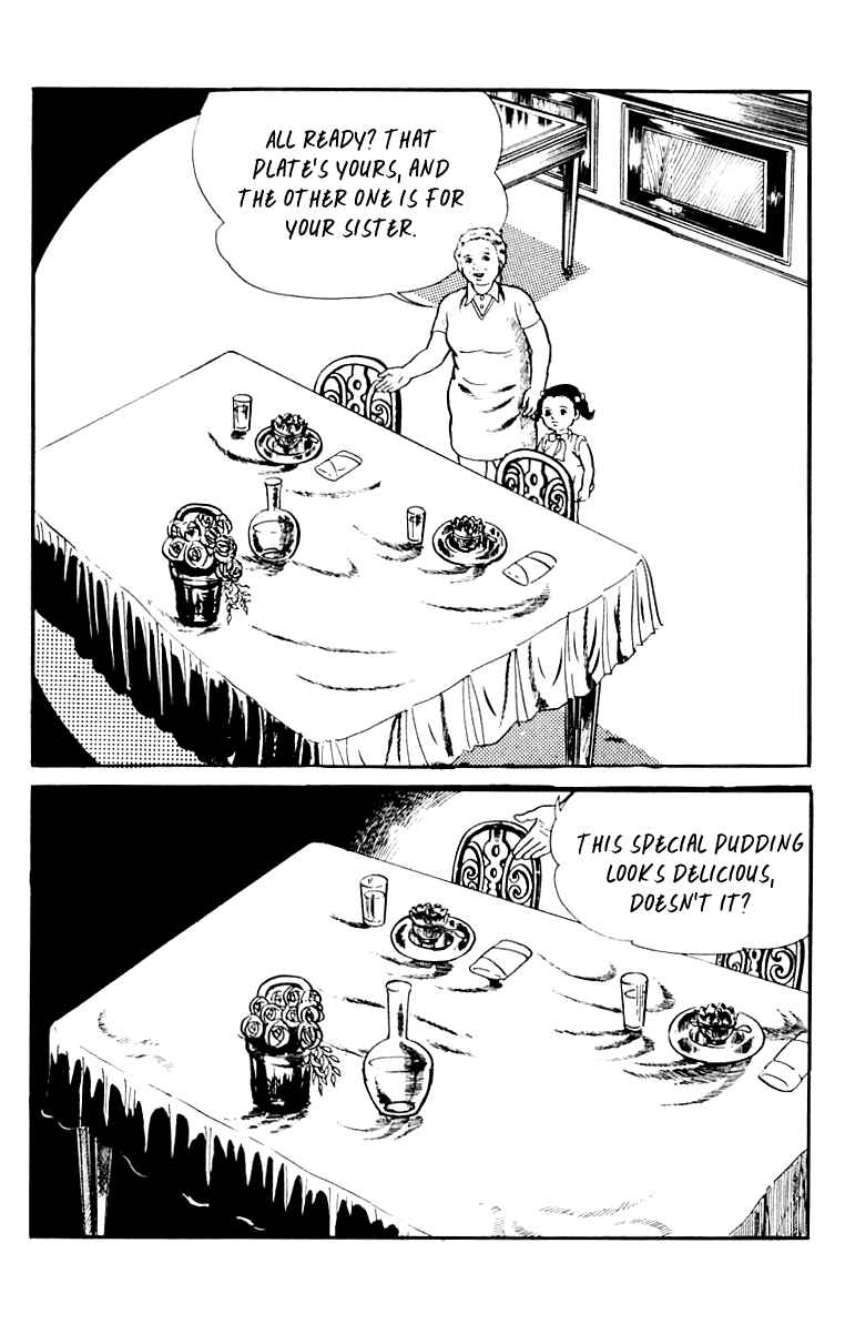 Page 68 Chapter 9 Orochi