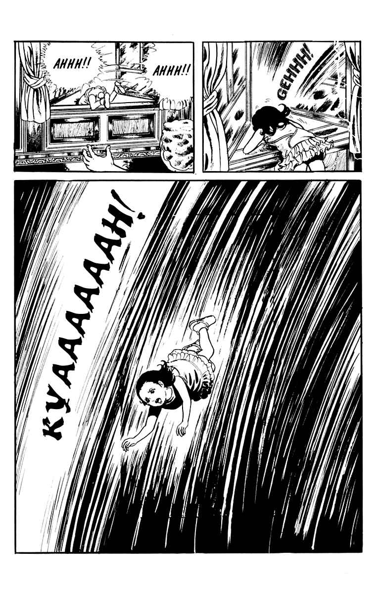 Page 75 Chapter 9 Orochi
