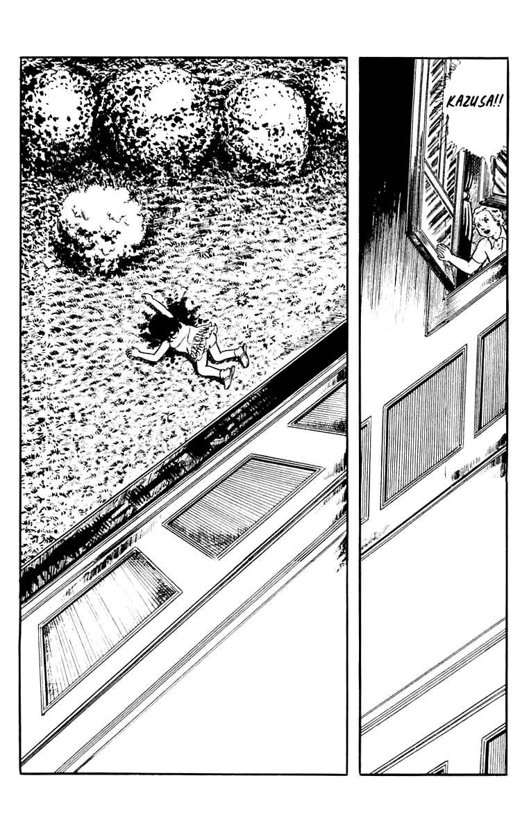 Page 76 Chapter 9 Orochi