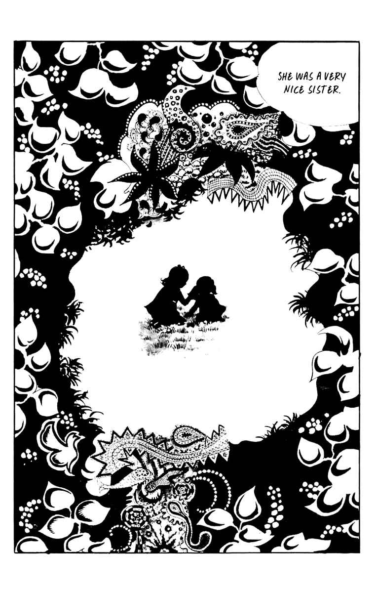 Page 9 Chapter 9 Orochi