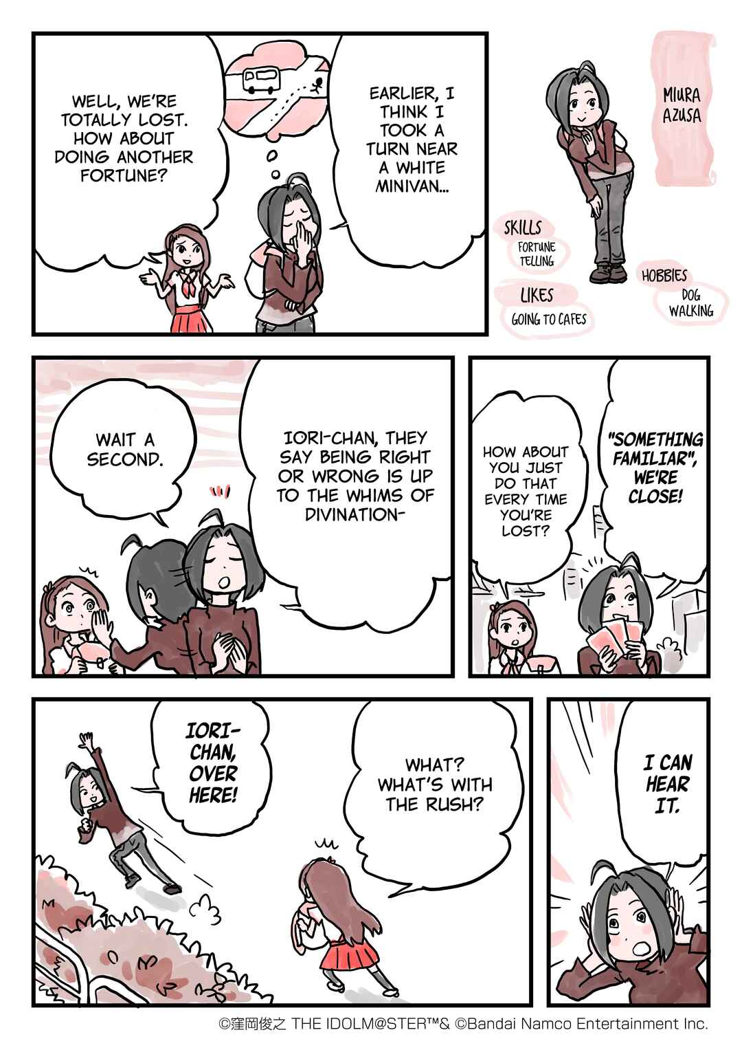 Page 3 Chapter 2 765Pros Kitchen