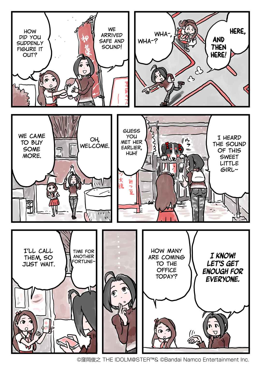 Page 4 Chapter 2 765Pros Kitchen