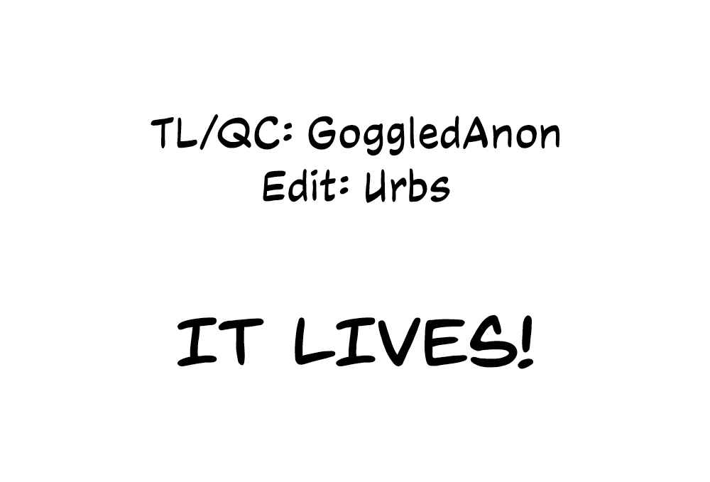 Page 12 Chapter 91 Tadokoro-san (Web Comic)