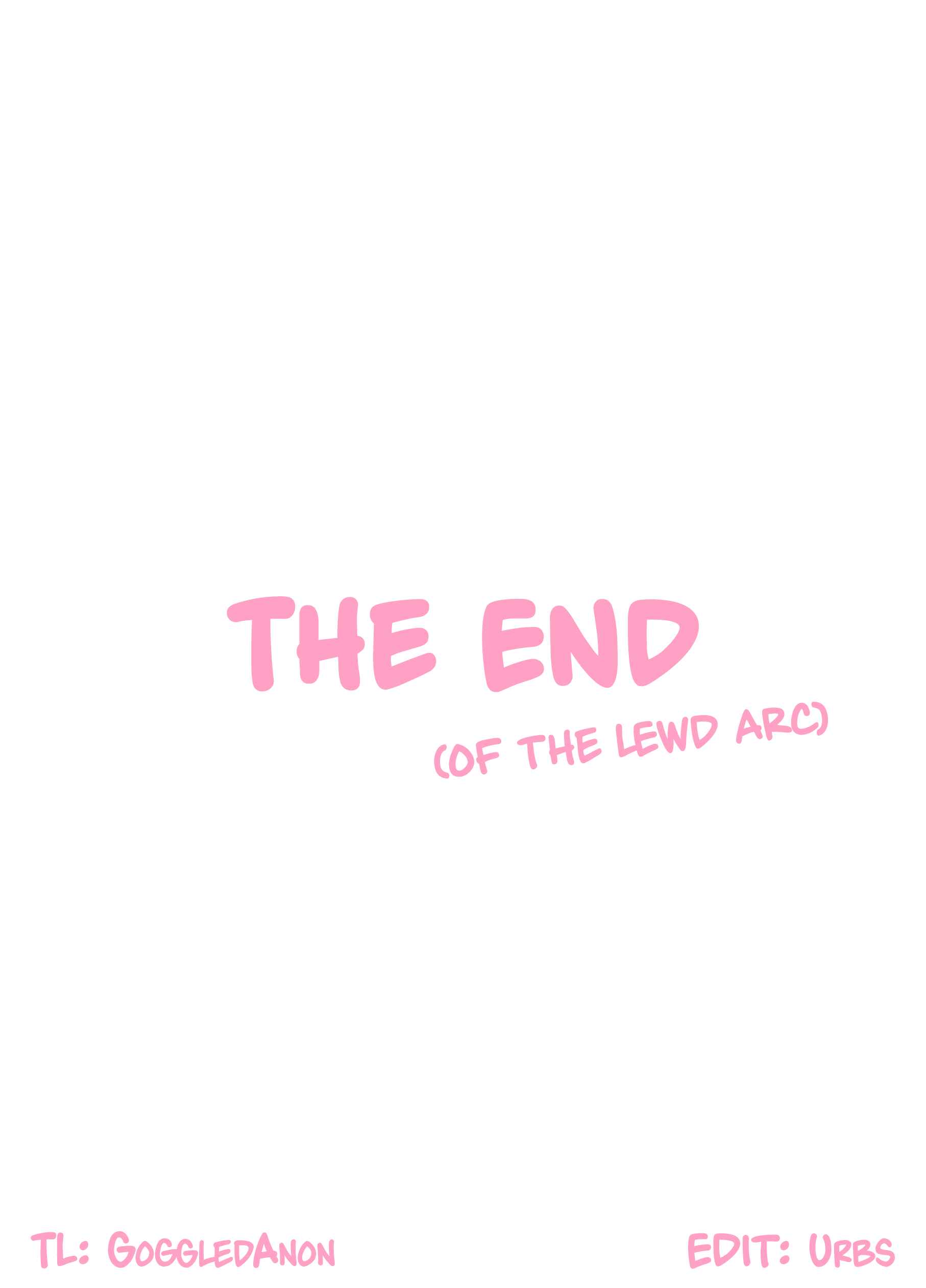 Page 10 Chapter 125 Tadokoro-san (Web Comic)