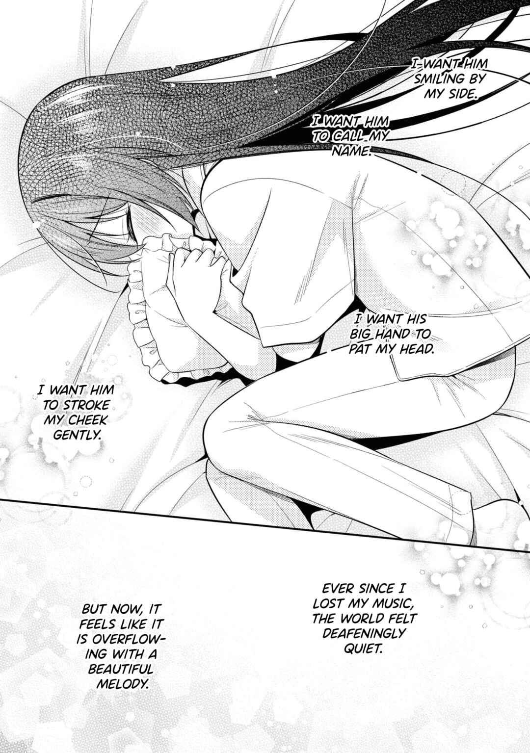 Page 18 Chapter 23 Tonari no Kuderella wo Amayakashitara, Uchi no Aikagi wo Watasu Koto ni Natta