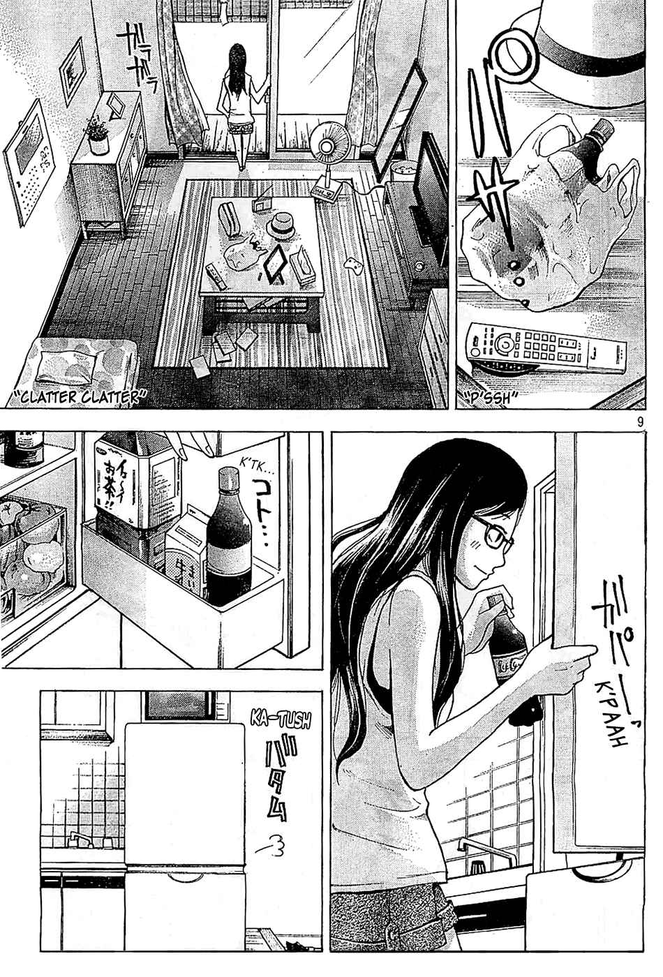 Page 9 Chapter Unknown_98e3 Potechi