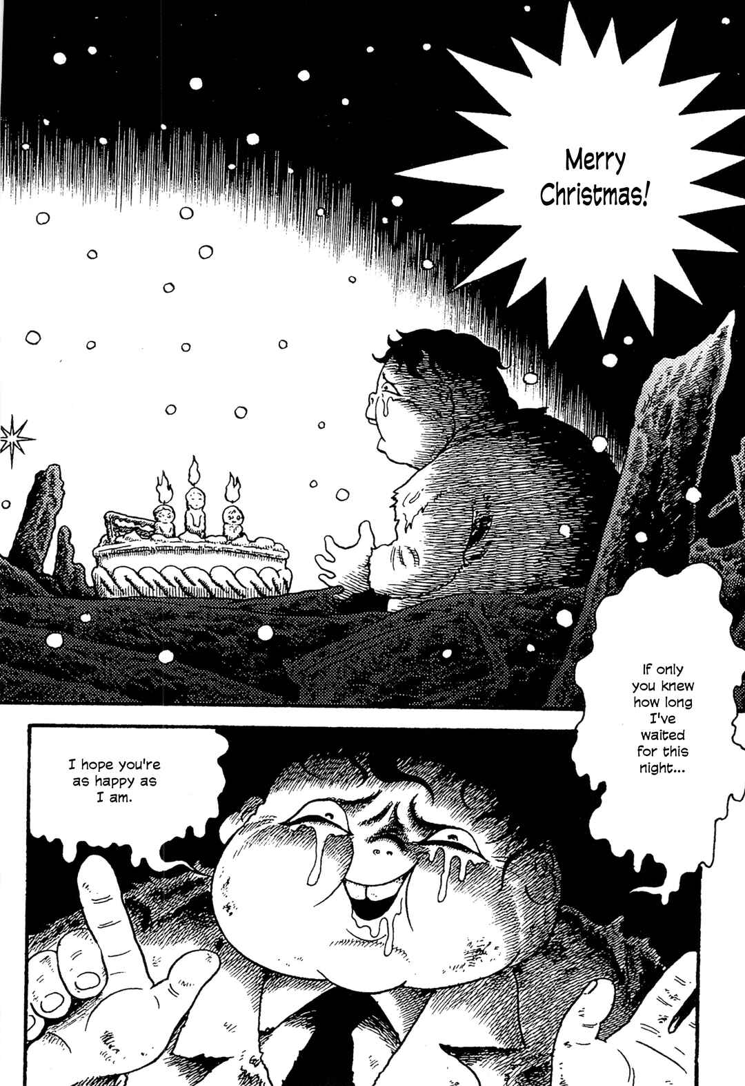 Page 16 Chapter 2 Go Home