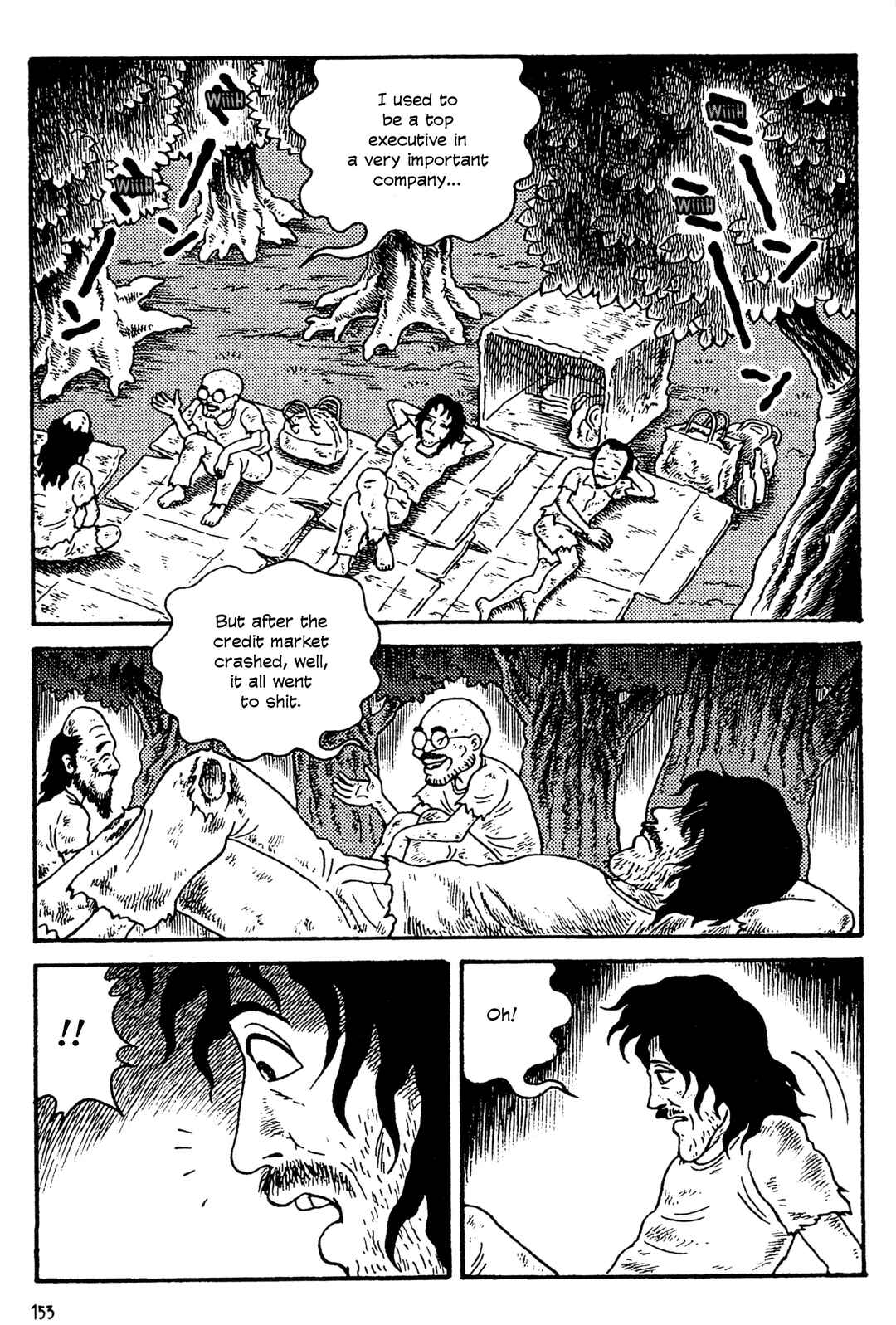 Page 17 Chapter 7 Go Home