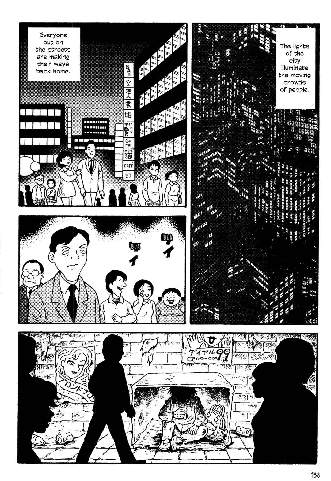 Page 2 Chapter 7 Go Home