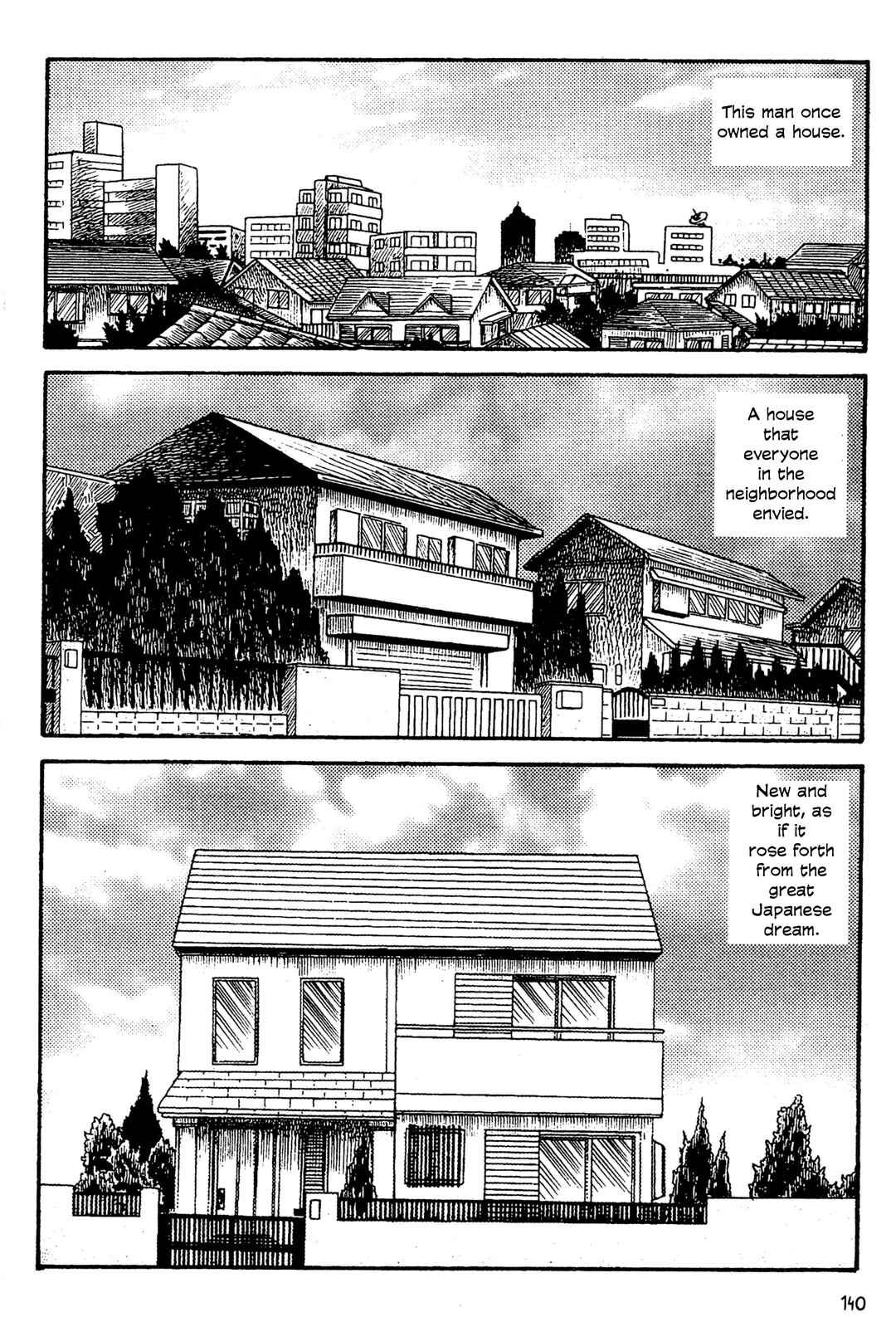 Page 4 Chapter 7 Go Home
