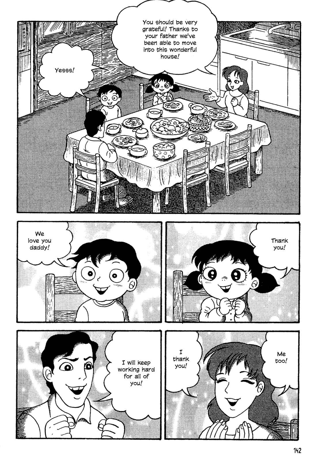 Page 6 Chapter 7 Go Home