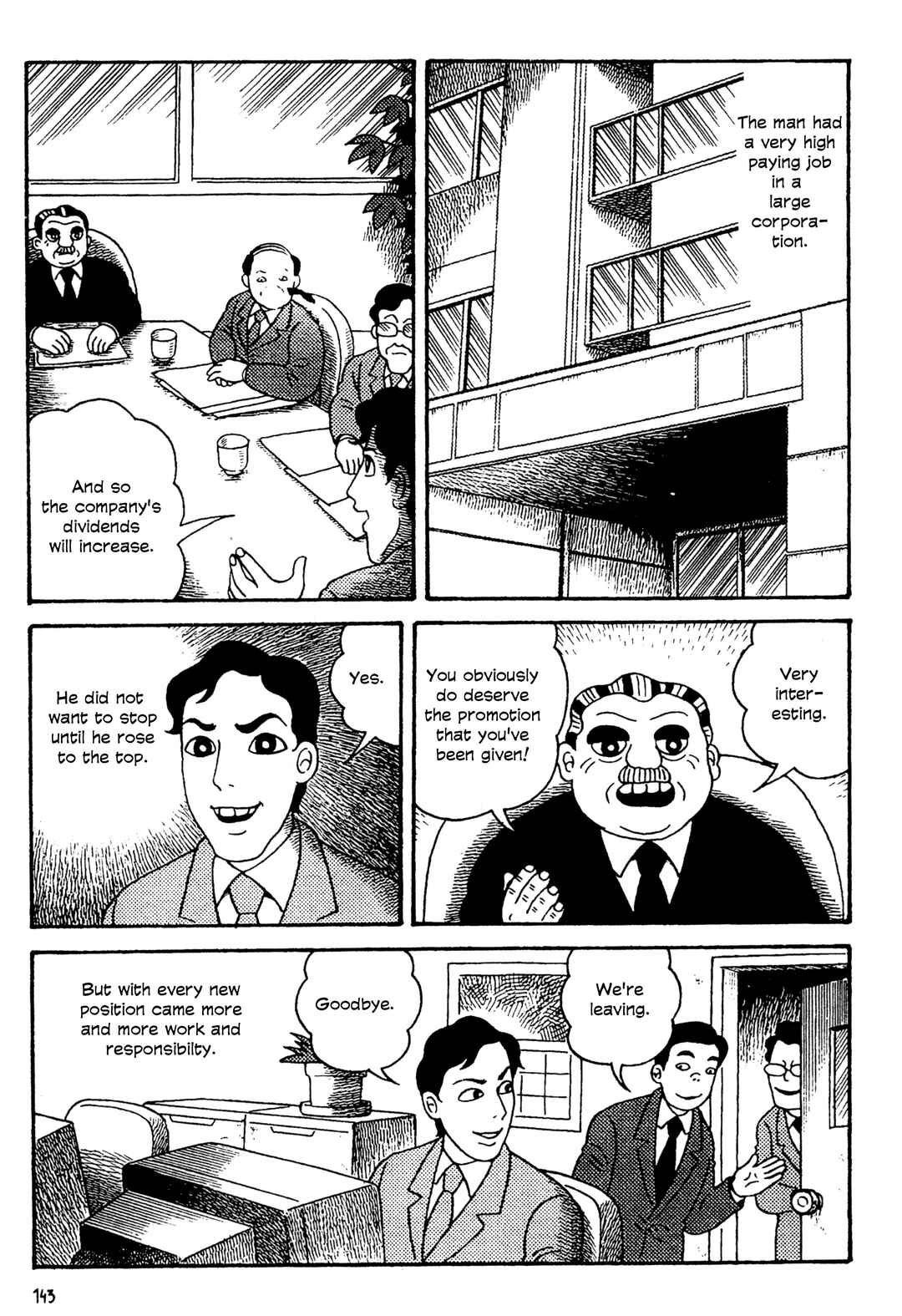 Page 7 Chapter 7 Go Home