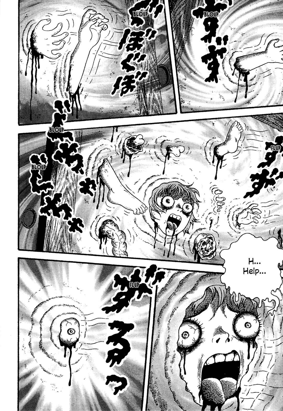 Page 20 Chapter 5 Go Home