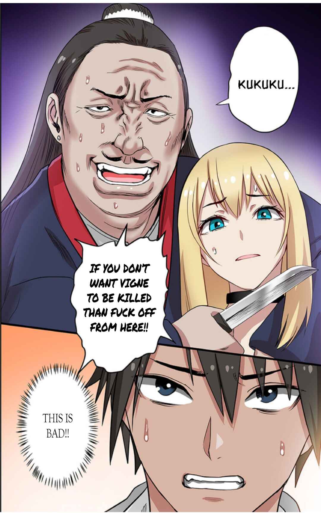 Page 16 Chapter 7 Dorei Senshi no Isekai Taneuma Seikatsu ~Mahou mo Bujutsu mo Saikyou Dashi Harem made!?~