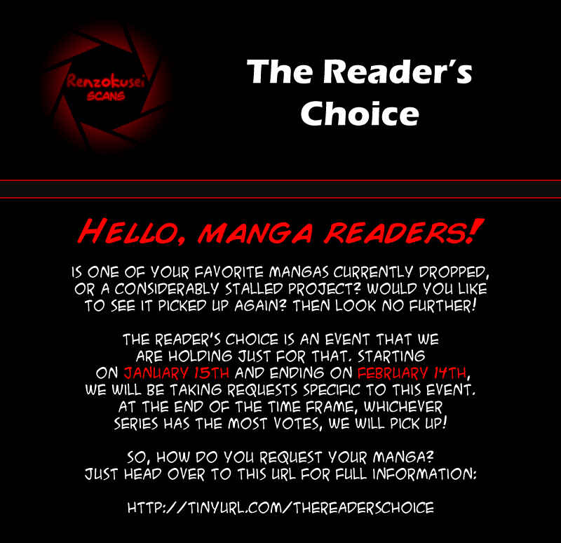 Page 3 Chapter 15 Hentai Ouji to Warawanai Neko.