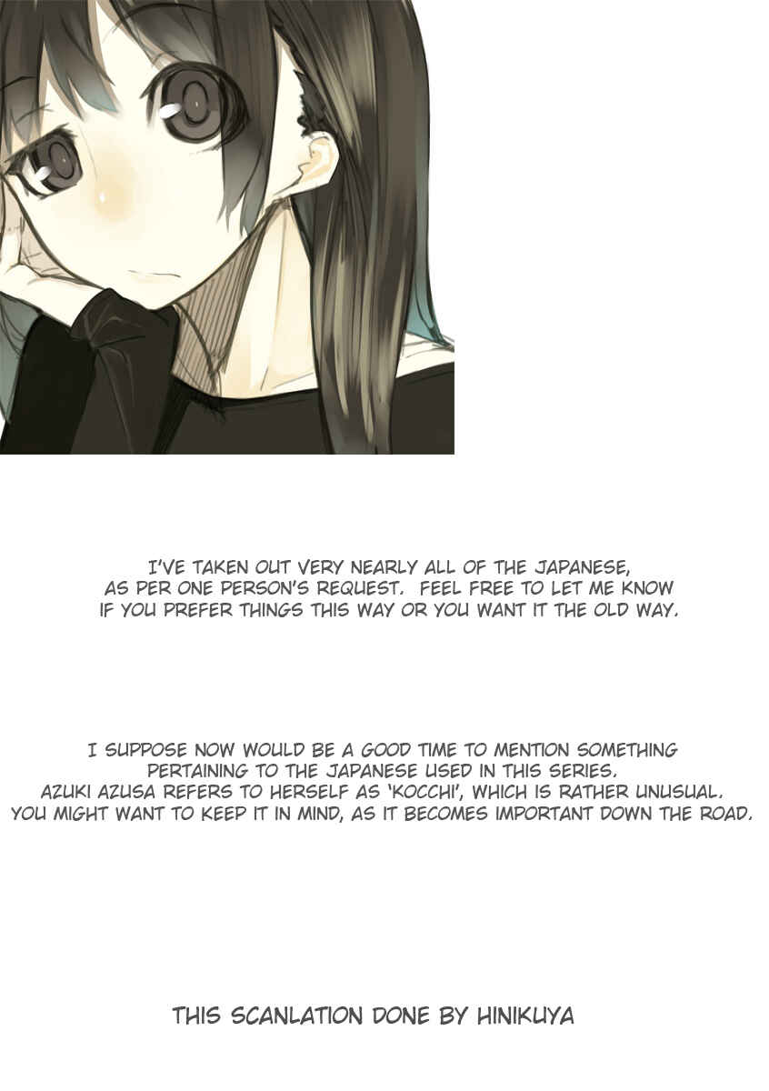 Page 22 Chapter 5 Hentai Ouji to Warawanai Neko.