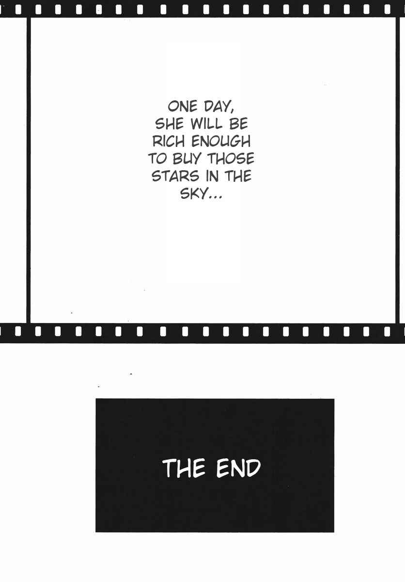 Page 6 Chapter 5 Hentai Ouji to Warawanai Neko.