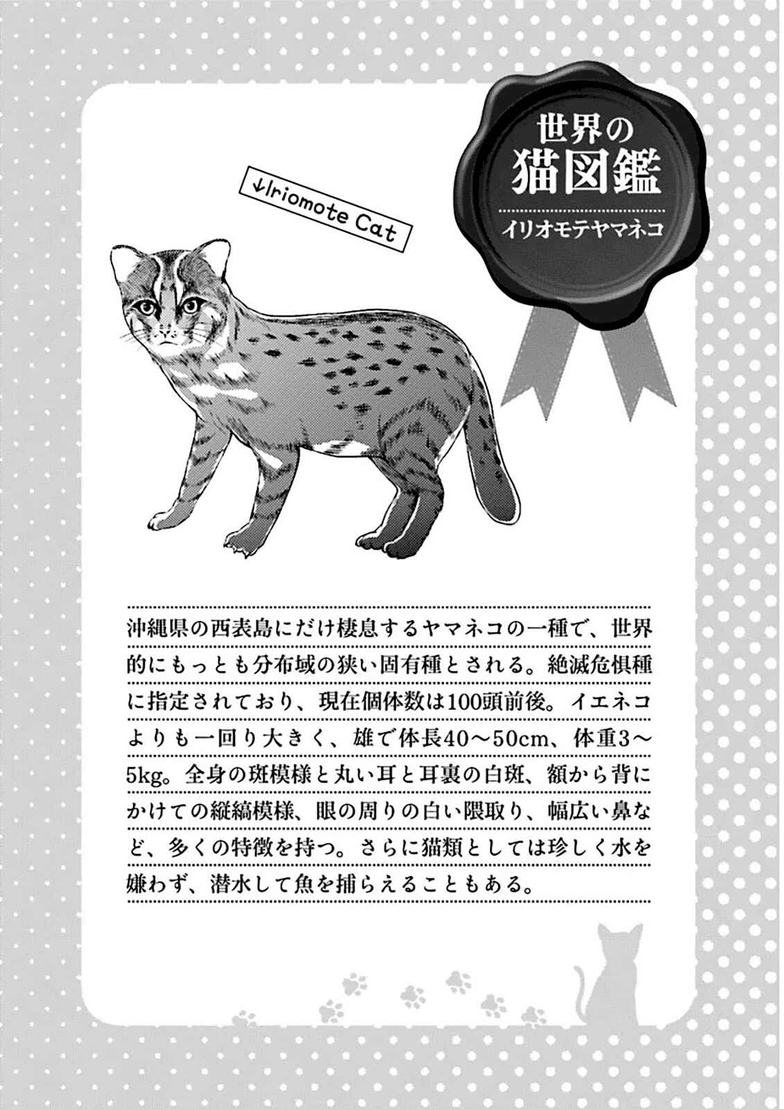 Page 19 Chapter 29 Hentai Ouji to Warawanai Neko.