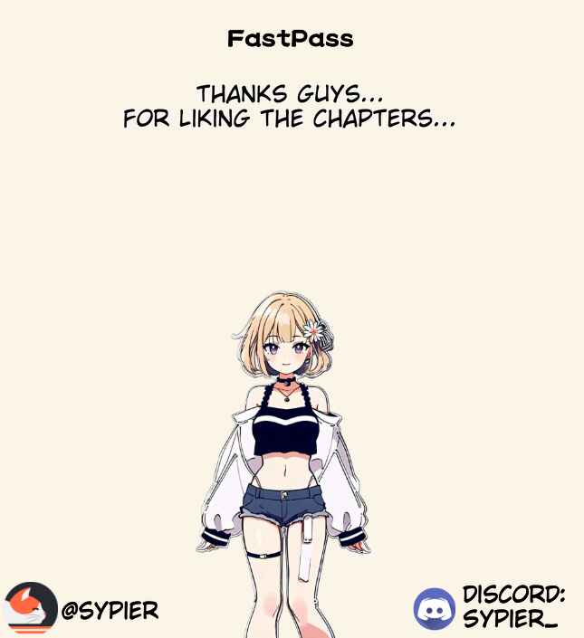 Page 5 Chapter 17 Rei no Heya ni Irerarechatta Osananajimi no Futari