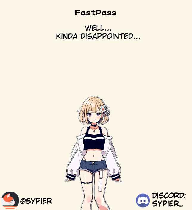 Page 5 Chapter 19 Rei no Heya ni Irerarechatta Osananajimi no Futari