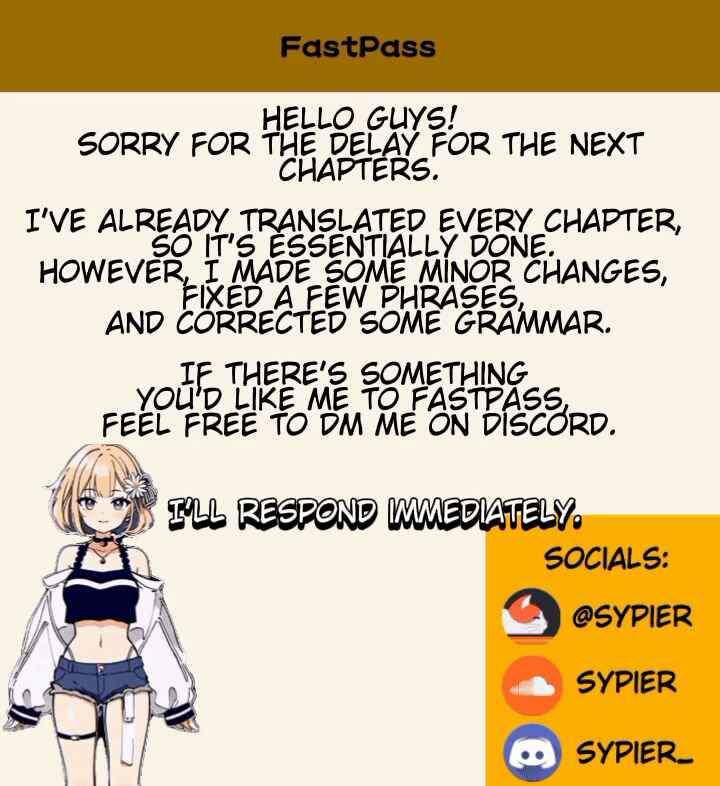 Page 5 Chapter 24 Rei no Heya ni Irerarechatta Osananajimi no Futari