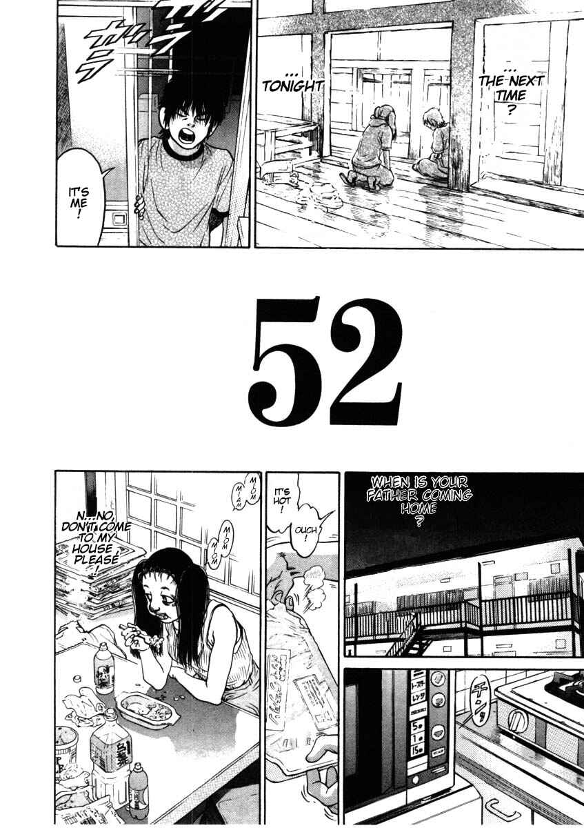 Page 2 Chapter 52 Kiichi!!