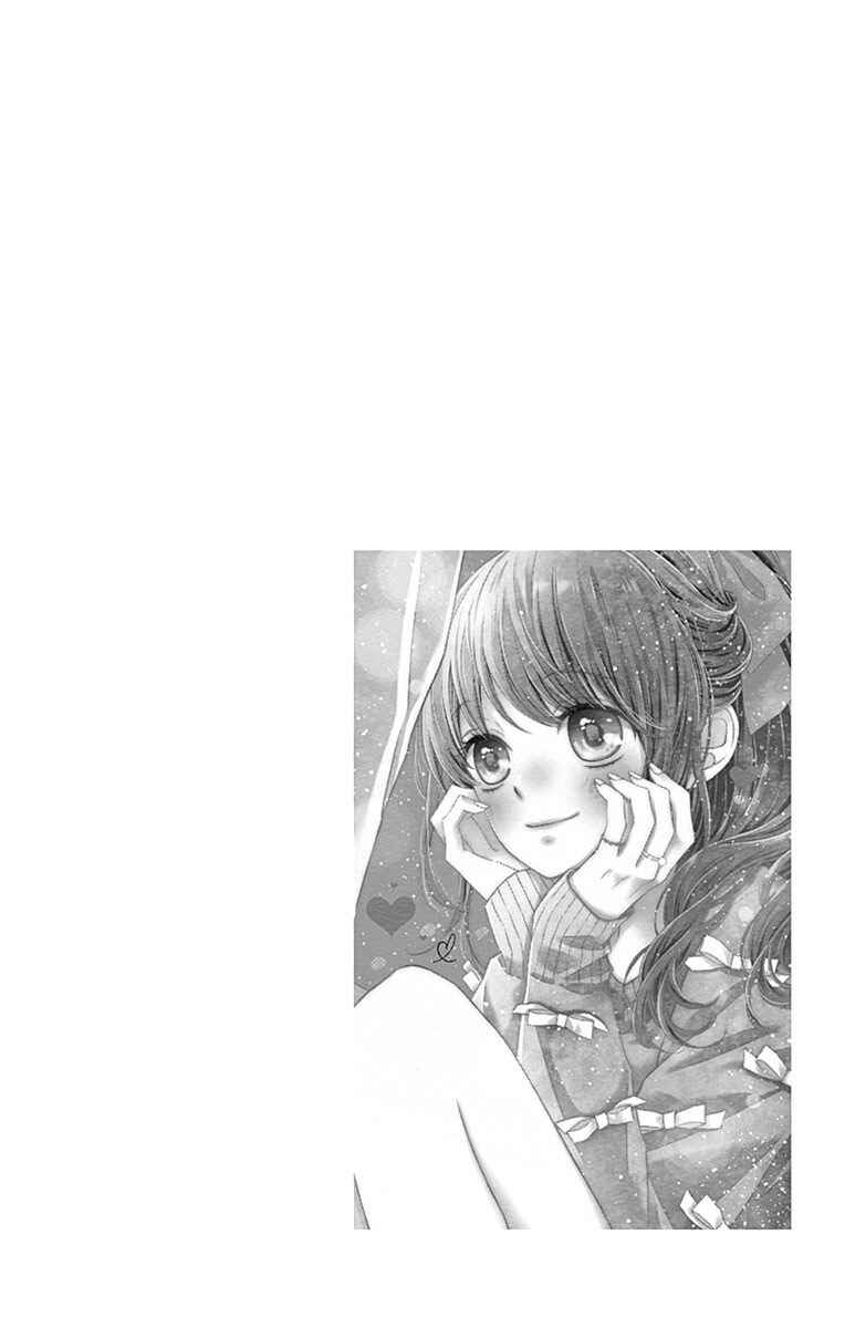 Page 3 Chapter 6 Kirameki no Lion Boy