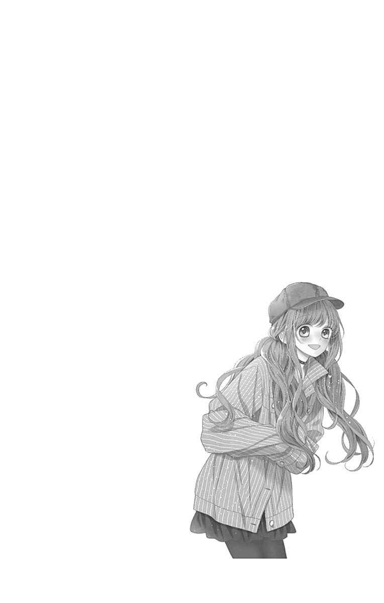 Page 3 Chapter 18 Kirameki no Lion Boy