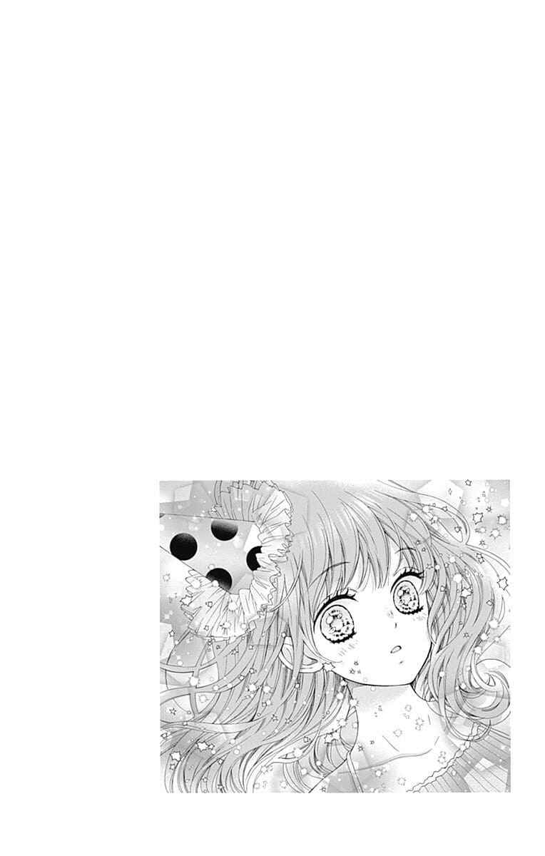 Page 3 Chapter 26 Kirameki no Lion Boy