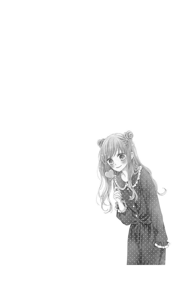Page 4 Chapter 19 Kirameki no Lion Boy