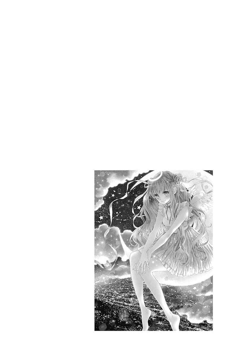 Page 6 Chapter 8 Kirameki no Lion Boy