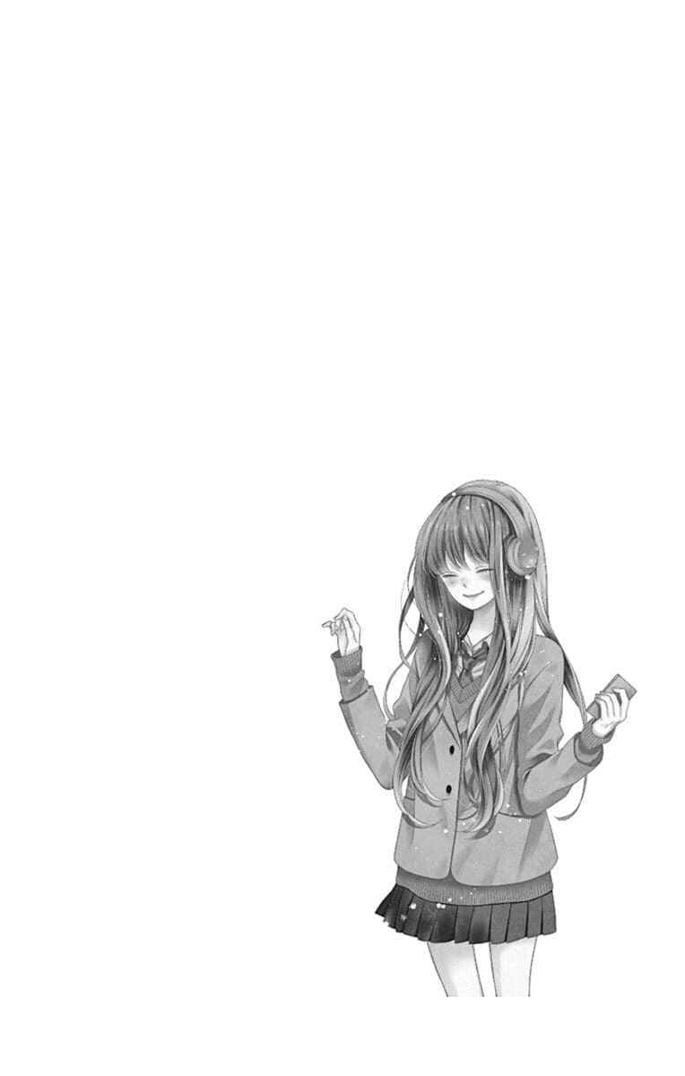 Page 3 Chapter 21 Kirameki no Lion Boy