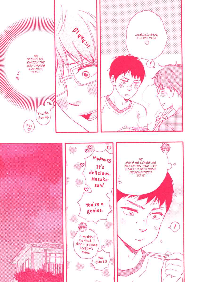 Page 13 Chapter 2 Welcome to the Masaka Hall