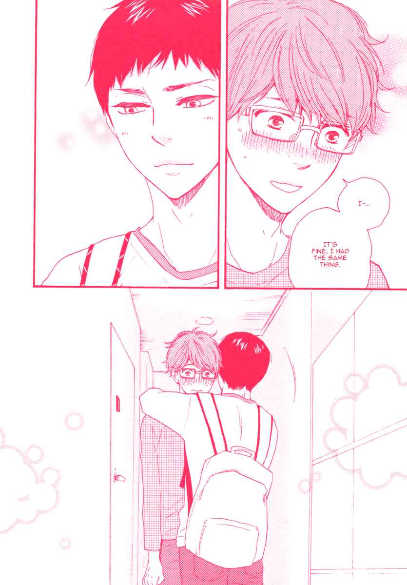 Page 16 Chapter 2 Welcome to the Masaka Hall
