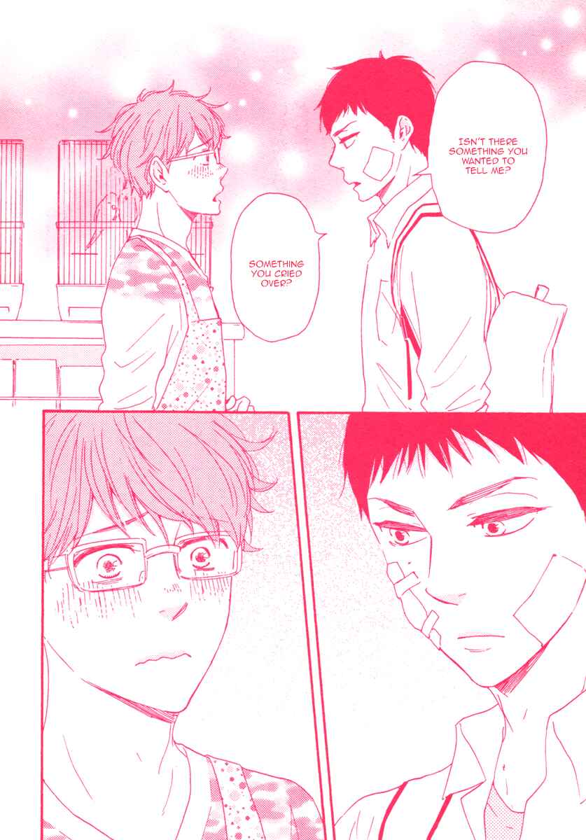 Page 32 Chapter 2 Welcome to the Masaka Hall