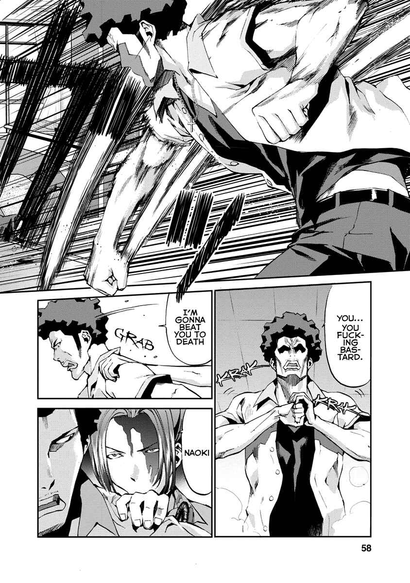 Page 10 Chapter 10 Tomogui