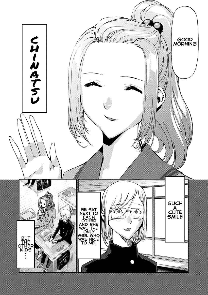 Page 20 Chapter 10 Tomogui