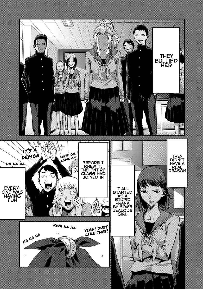 Page 21 Chapter 10 Tomogui