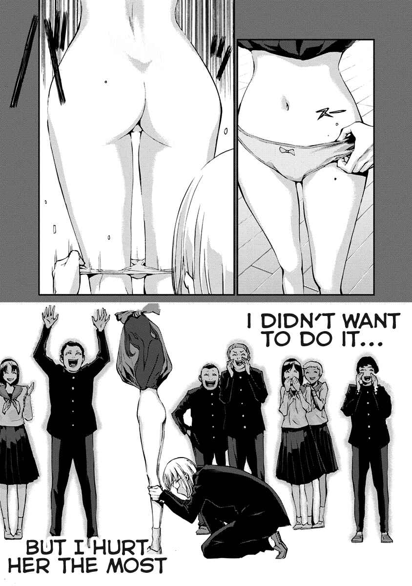 Page 23 Chapter 10 Tomogui